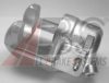 FIAT 71791822 Brake Caliper